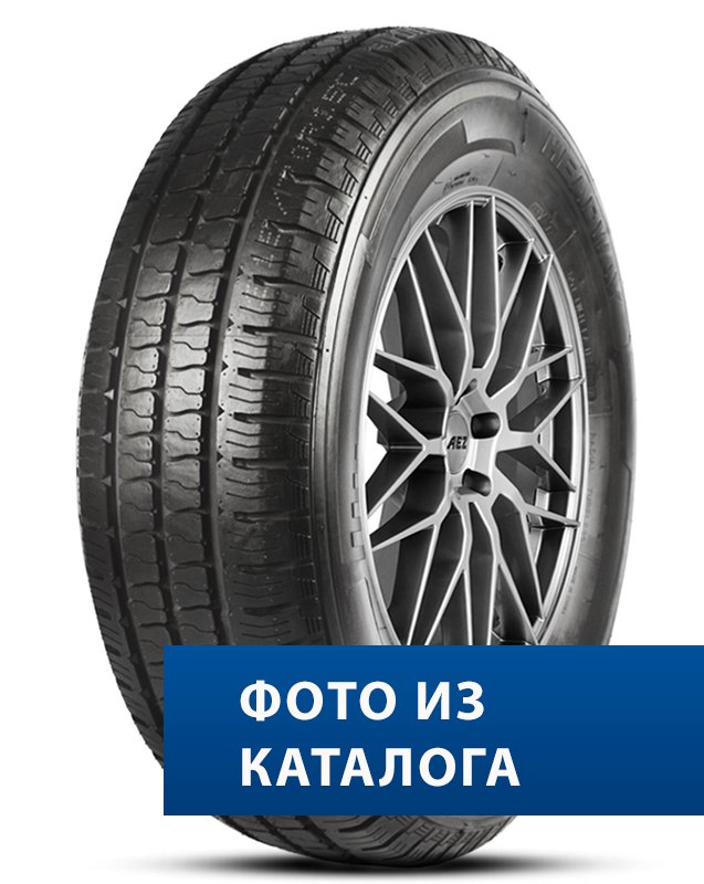 Headway HR607 205/70R15C 106/104R XL  TL