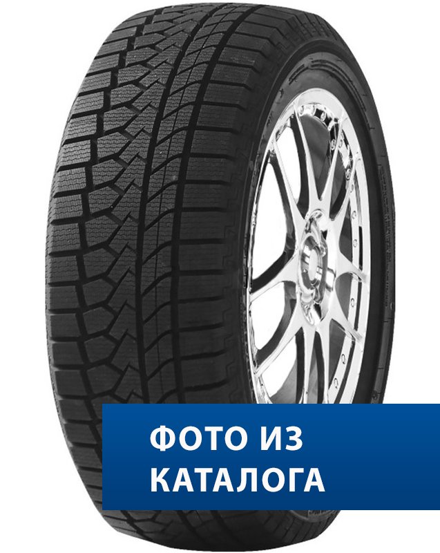 Westlake SW628 225/55R17 97T XL  TL