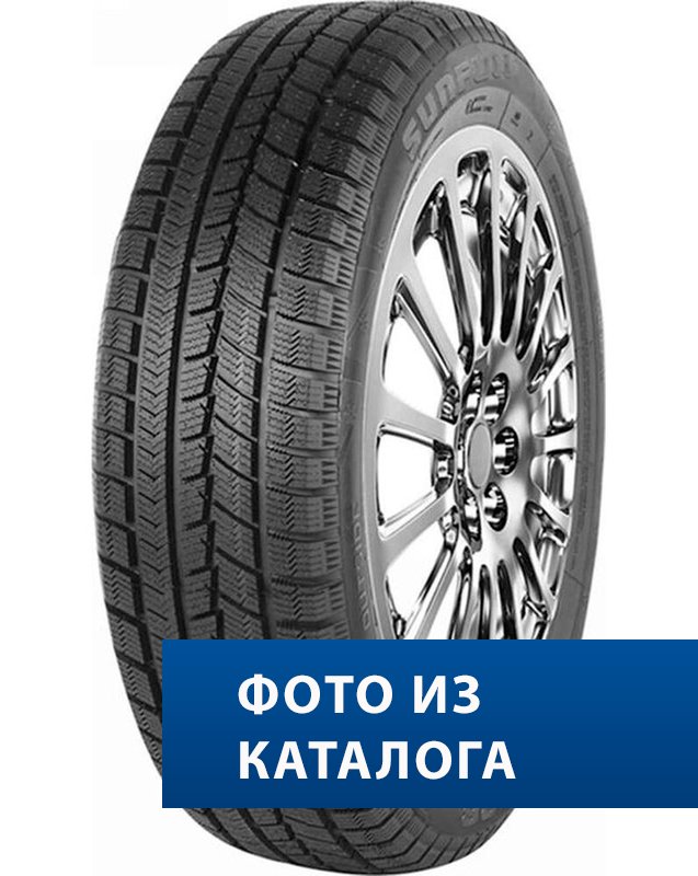 Sunfull SF988 175/70R14 88T XL  TL