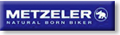 Metzeler
