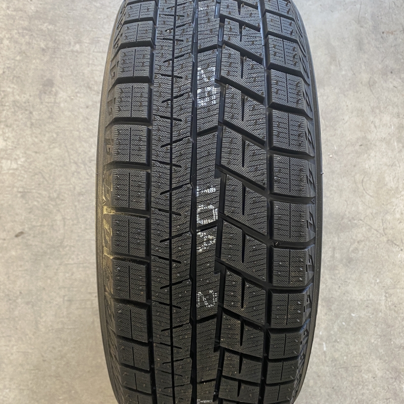 Yokohama Ice Guard IG60 205/55R16 91Q TL