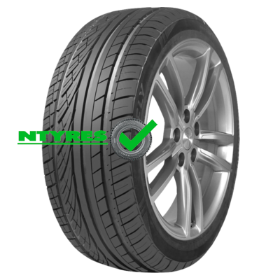 HiFly 295/40R21 111W XL Vigorous HP801 TL