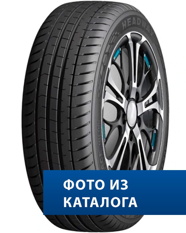 Headway HH306 195/60R15 88H XL  TL