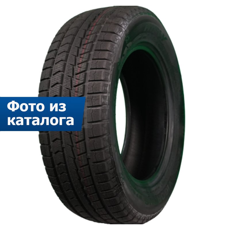 Hifly Vigorous WP801 265/65R17 112T TL