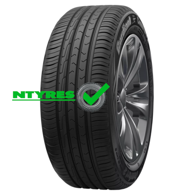 Cordiant 215/50R17 95H Comfort 2 TL