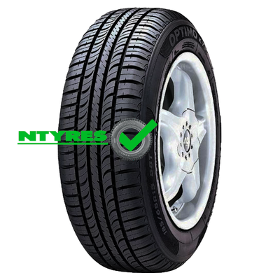 Hankook 165/65R13 77T Optimo K715 TL