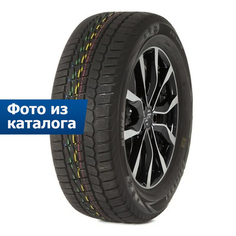 Viatti Brina V-521 185/65R15 88T TL