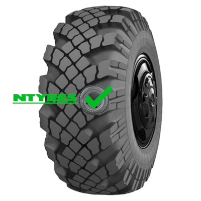 Forward 500/70-20(1200x500-508) 156F Traction ИД-П284 TT 16PR
