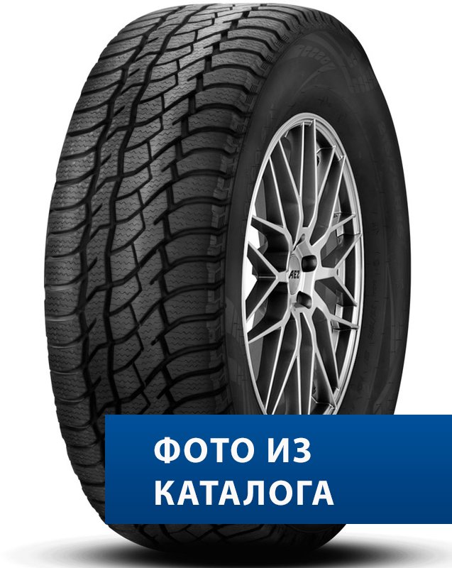 Viatti Bosco S/T V-526 285/60R18 116T XL  TL