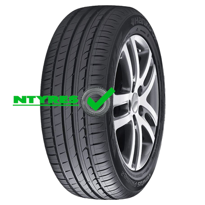 Hankook 195/55R16 87V Ventus Prime 2 K115 TL