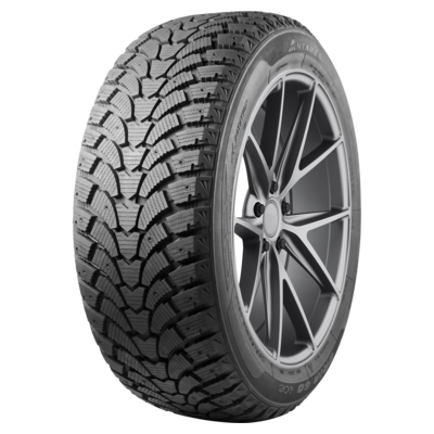 Antares 295/40R21 111H Grip 60 ice TL (шип.)