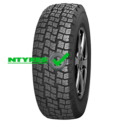Forward 235/75R15 105S Professional 520 M+S TL