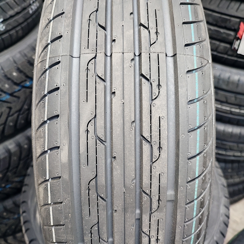 Triangle TE301 175/70R13 82H TL