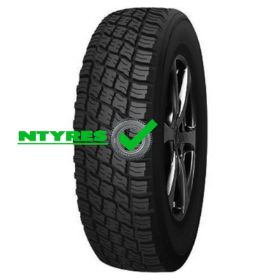 Forward 225/75R16 104R Professional 219 M+S TT