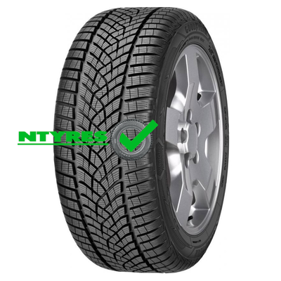 Goodyear 225/50R18 99V XL UltraGrip Performance + TL FP ROF M+S