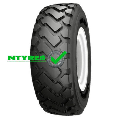 Galaxy 20,5R25 193A2 (177B) LDSR 300 E-3/L-3 TL ИНДИЯ