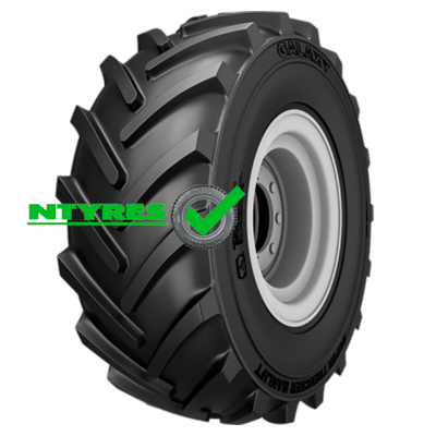 Galaxy 31x15,5-15(400/50-15) 8PR Super Trencher I-3 TL ИНДИЯ