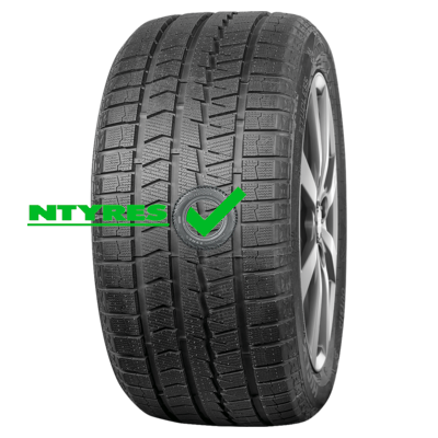 HiFly 265/60R18 110H Vigorous WP801 TL