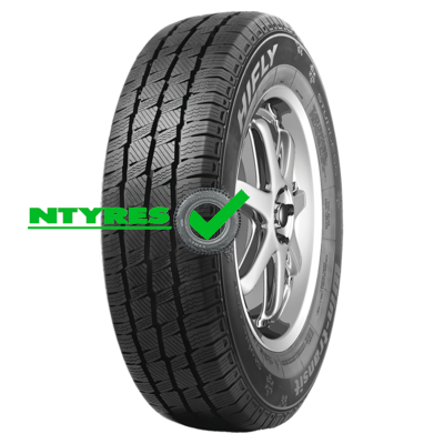 HiFly 235/65R16C 115/113R Win-Transit TL 8PR