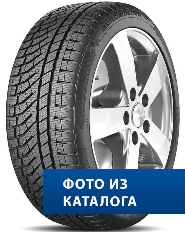 Falken Eurowinter HS02 Pro 235/50R21 101V XL  TL