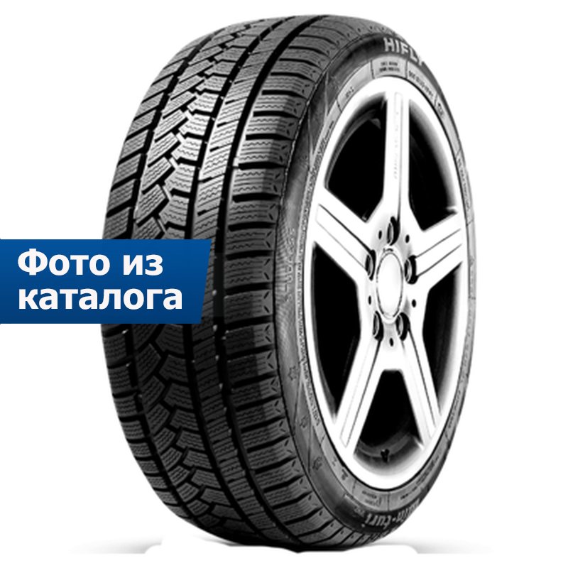 Hifly Win-Turi 212 195/60R15 88H TL