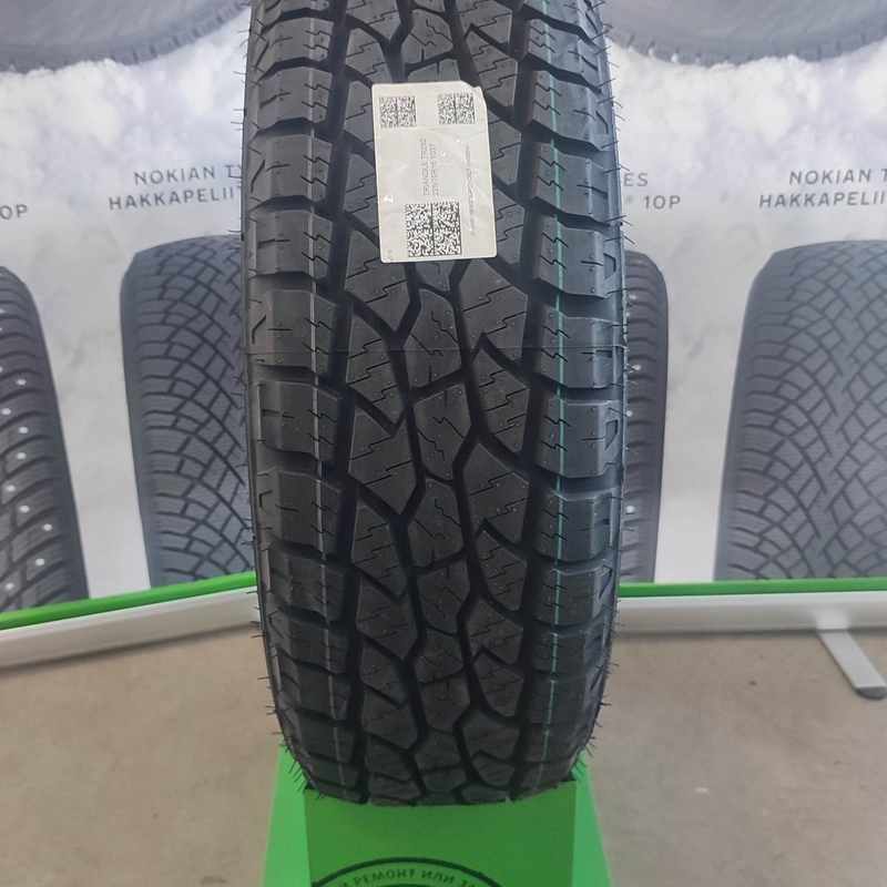 Triangle TR292 225/70R16 103T A/T TL