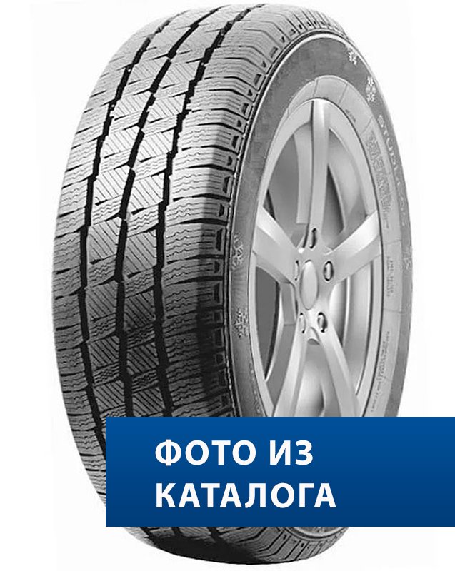 Sunfull SF-W05 195/70R15C 104/102R XL  TL