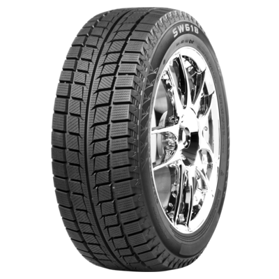 Goodride 175/70R13 82T SW618 TL