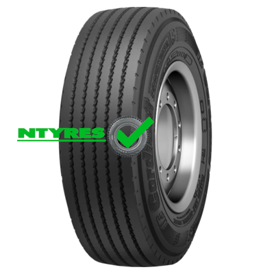 Cordiant 385/65R22,5 160/158K Professional TR-1 TL