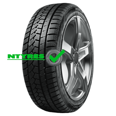 HiFly 255/50R19 103H Win-Turi 212 TL