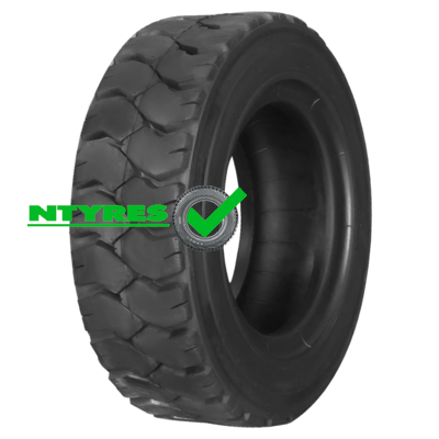 Armour 8,25-15 16PR PLT328 TTF КИТАЙ