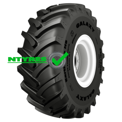 Galaxy 800/65R32(30,5R32) 181A8 (178B) Earth-Pro HS TL ИНДИЯ