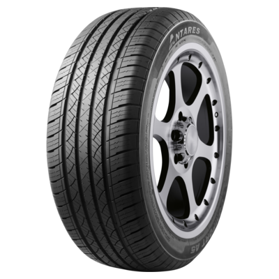 Antares 265/45ZR21 104W Comfort A5 TL M+S