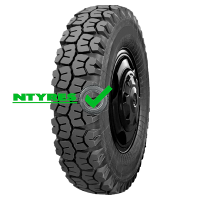 Forward 9,00R20 140/137K Traction О-40БМ TT 14PR