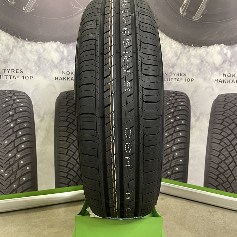 Tracmax X-Privilo TX5 195/60R15 88H TL