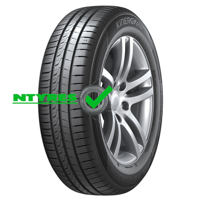 Hankook 215/60R17 100H XL Kinergy Eco 2 K435 TL