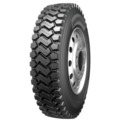 Blackhawk (Sailun Group Co., LTD) 12,00R24 160/157F BDO89 TTF POR M+S 20PR