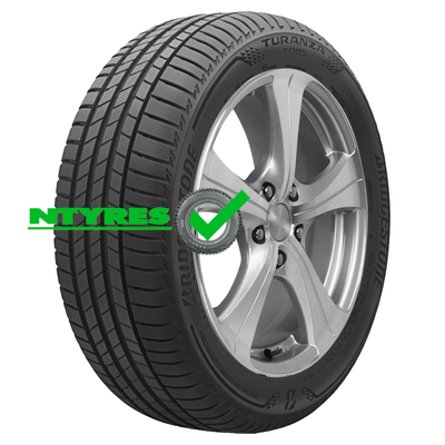 Bridgestone 205/50R17 93W XL Turanza T005 TL