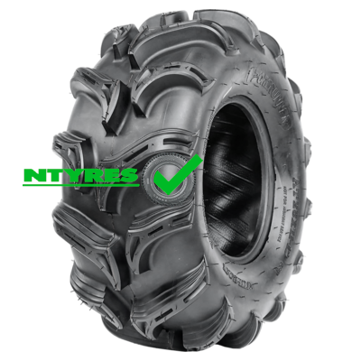 Forerunner 30x11-14 6PR 61F Vulcan TL
