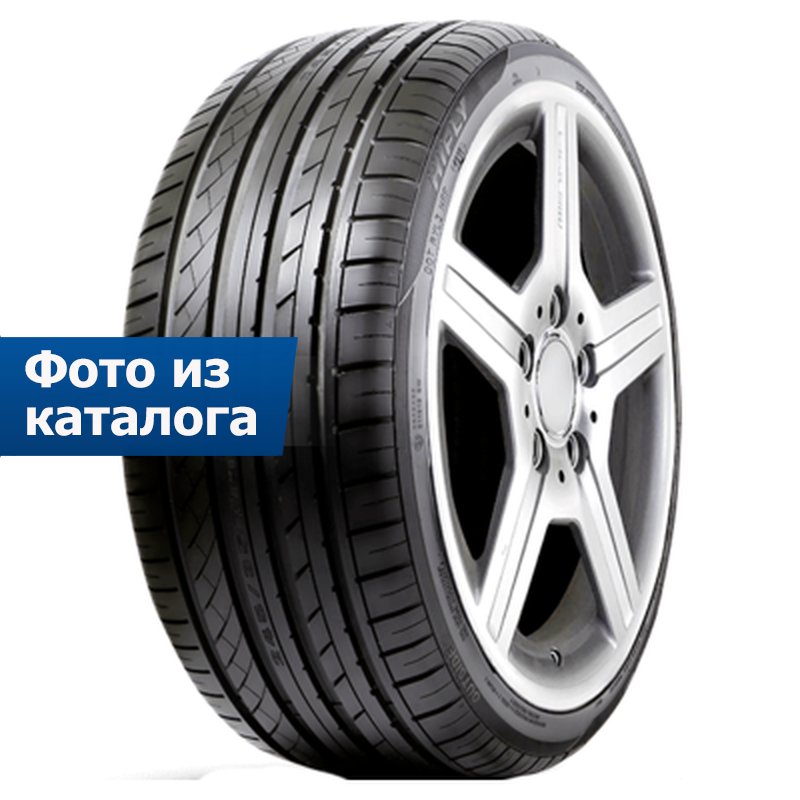 Hifly HF 805 225/50R17 98W XL TL