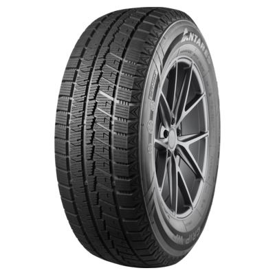 Antares 235/40R19 92H Grip Winter Plus TL