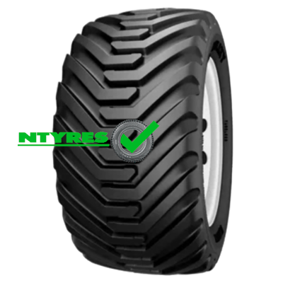 Galaxy 550/60-22,5 16PR Flot Pro I-3 TL ИНДИЯ