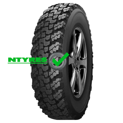 Forward 235/75R15 105P Safari 530 TL