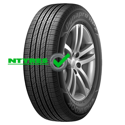 Hankook 255/50R20 105H Dynapro HP2 RA33 TL