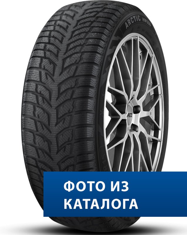 Headway HW508 205/55R16 91T XL  TL