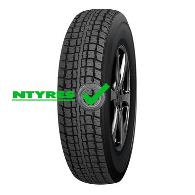 Forward 185/75R16C 104/102R Professional 301 M+S TL