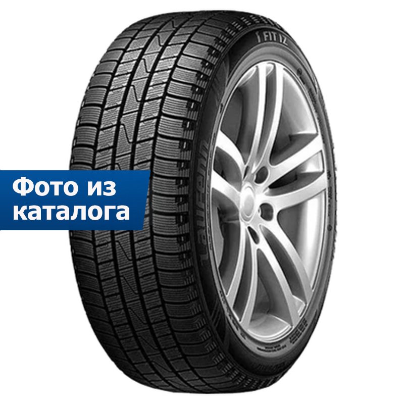 Laufenn I Fit IZ LW 51 215/65R16 98T TL