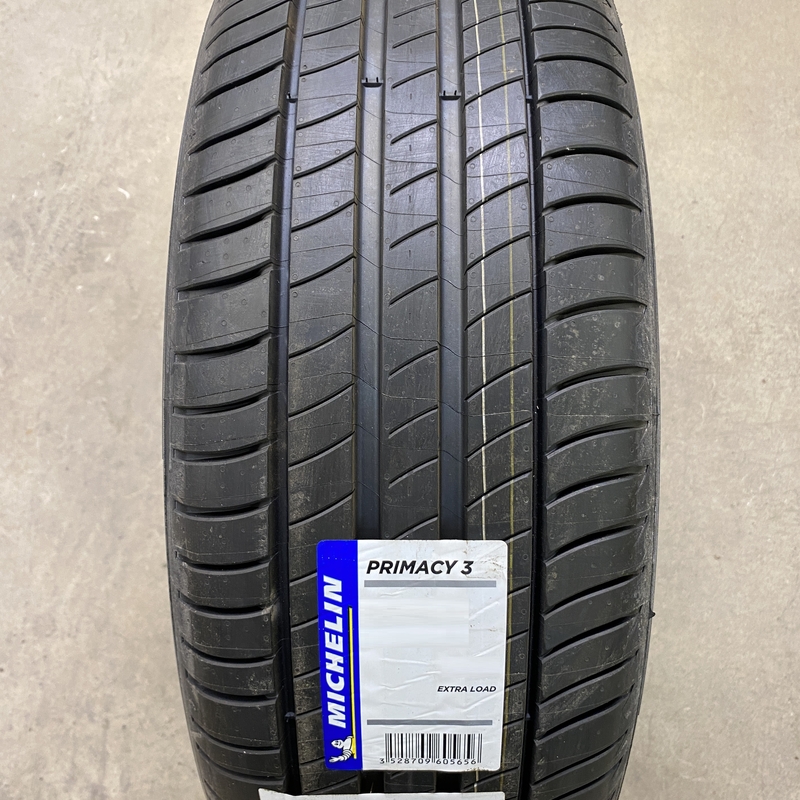 Michelin Primacy 3 275/40R19 101Y GRNX ZP * S1 TL