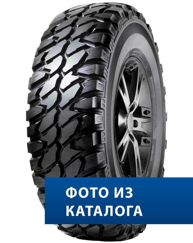 Sunfull Mont-Pro MT781 245/75R16 120/116Q XL  TL