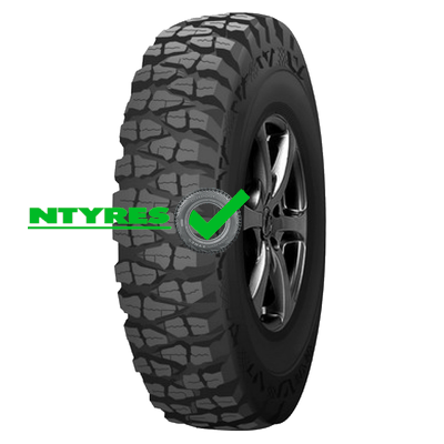 Forward 215/90-15C 99K Safari 510 TT